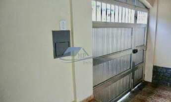 Imagem 2: CASA ESPETACULAR NO BAIRRO ADRIANA COM SUÍTE + HIDRO [ACEITA FINANCIAMENTO BANCÁRIO