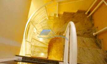 Imagem 7: CASA ESPETACULAR NO BAIRRO ADRIANA COM SUÍTE + HIDRO [ACEITA FINANCIAMENTO BANCÁRIO