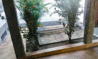 Imagem 3: CASA ESPETACULAR NO BAIRRO ADRIANA COM SUÍTE + HIDRO [ACEITA FINANCIAMENTO BANCÁRIO