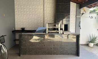 Imagem 7: MANSÃO DOCUMENTADA COM 4 QUARTOS + SUÍTE