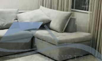 Imagem 2: MANSÃO DOCUMENTADA COM 4 QUARTOS + SUÍTE