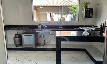 Imagem 6: MANSÃO DOCUMENTADA COM 4 QUARTOS + SUÍTE