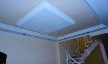 Imagem 6: CASA ESPETACULAR NO BAIRRO ADRIANA COM SUÍTE + HIDRO [ACEITA FINANCIAMENTO BANCÁRIO