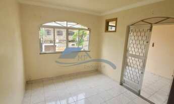 Imagem 4: CASA ESPETACULAR NO BAIRRO ADRIANA COM SUÍTE + HIDRO [ACEITA FINANCIAMENTO BANCÁRIO