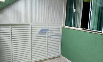 Imagem 4: CASA LINEAR COM TERRAÇO PRÓXIMO DO WEST SHOPPING !!! ACEITA FINANCIAMENTO BANCÁRIO !!!