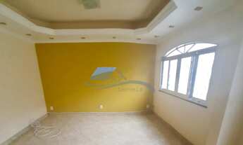 Imagem 5: CASA ESPETACULAR NO BAIRRO ADRIANA COM SUÍTE + HIDRO [ACEITA FINANCIAMENTO BANCÁRIO