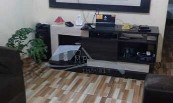 Imagem: CASARÃO COM 5 QUARTOS EM VILAR DOS TELES