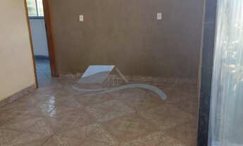 Imagem 4: CASARÃO COM 5 QUARTOS EM VILAR DOS TELES !!!