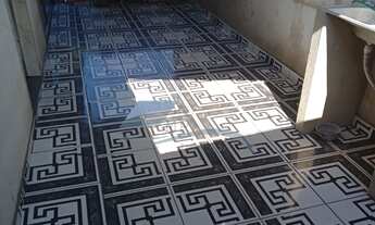 Imagem 3: CASARÃO COM 5 QUARTOS EM VILAR DOS TELES !!!