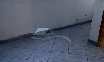 Imagem 7: CASARÃO COM 5 QUARTOS EM VILAR DOS TELES !!!