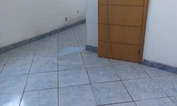 Imagem 2: CASARÃO COM 5 QUARTOS EM VILAR DOS TELES !!!