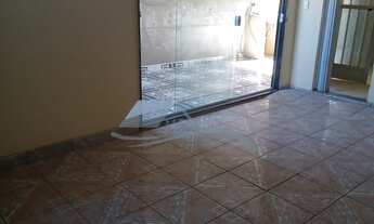 Imagem 5: CASARÃO COM 5 QUARTOS EM VILAR DOS TELES !!!