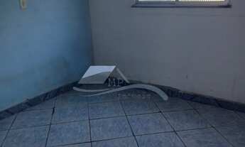 Imagem 6: CASARÃO COM 5 QUARTOS EM VILAR DOS TELES !!!