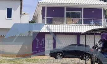 Imagem: TERRENO COM 420m² COM ESTRUTURA PARA IMÓVEL