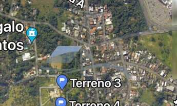 Imagem: Oportunidade Imperdível Terrenos em Condomínio