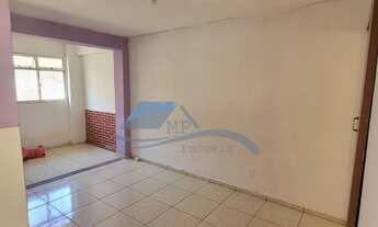 Imagem 5: CASA RESIDENCIAL em RIO DE JANEIRO - RJ, CAMPO GRANDE