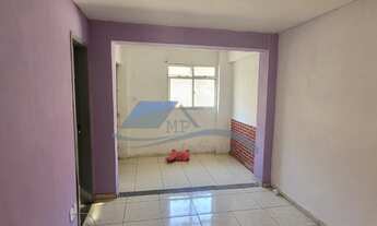 Imagem 4: CASA RESIDENCIAL em RIO DE JANEIRO - RJ, CAMPO GRANDE