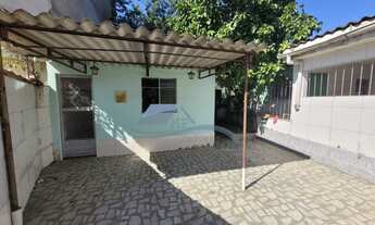 Imagem 3: CASA RESIDENCIAL em RIO DE JANEIRO - RJ, CAMPO GRANDE