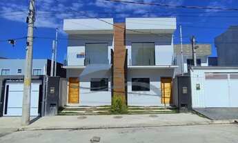 Imagem: AC. FINANCIAMENTO CASA DE 1º LOCAÇÃO