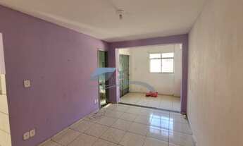 Imagem 6: CASA RESIDENCIAL em RIO DE JANEIRO - RJ, CAMPO GRANDE