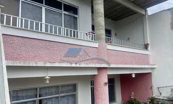 Imagem: CASA ATRÁS DO WEST SHOPPING !!!