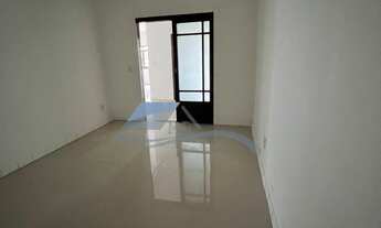 Imagem 6: CASA RESIDENCIAL em RIO DE JANEIRO - RJ, CAMPO GRANDE