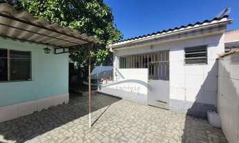 Imagem 2: CASA RESIDENCIAL em RIO DE JANEIRO - RJ, CAMPO GRANDE