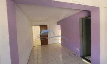 Imagem 7: CASA RESIDENCIAL em RIO DE JANEIRO - RJ, CAMPO GRANDE