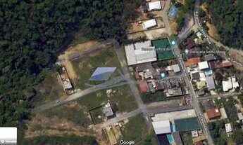 Imagem: Terreno Em Excelente Localização No Condomínio