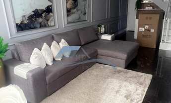 Imagem: Cobertura com 3 Quartos à venda, 162m²