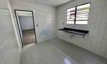 Imagem 7: CASA COM 4 QUARTOS PRÓX. AO WEST SHOPPING !!!