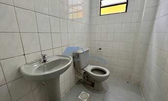 Imagem 6: CASA COM 4 QUARTOS PRÓX. AO WEST SHOPPING !!!