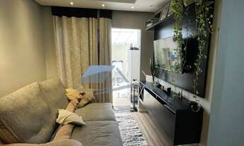 Imagem: APARTAMENTO RESIDENCIAL em RIO DE JANEIRO