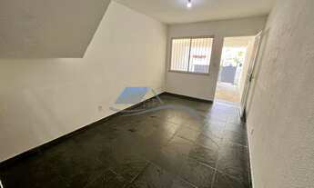 Imagem 4: CASA COM 4 QUARTOS PRÓX. AO WEST SHOPPING !!!