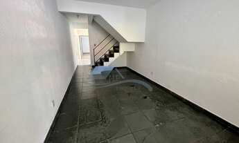 Imagem 3: CASA COM 4 QUARTOS PRÓX. AO WEST SHOPPING !!!