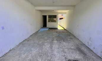 Imagem 2: CASA COM 4 QUARTOS PRÓX. AO WEST SHOPPING !!!