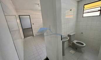 Imagem 5: CASA COM 4 QUARTOS PRÓX. AO WEST SHOPPING !!!