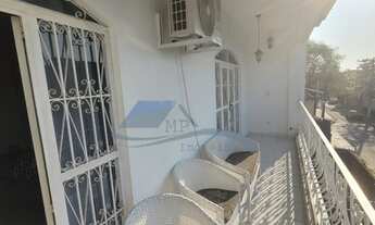 Imagem: CASA RESIDENCIAL em RIO DE JANEIRO - RJ