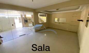 Imagem 7: Perfeita Casa Duplex com 3 quartos e suíte atrás do West Shopping !!!