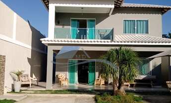 Imagem: CASA DE ALTO PADRÃO NO CONDOMÍNIO MONTE