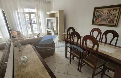 Imagem 6: CASA RESIDENCIAL em RIO DE JANEIRO - RJ, CAMPO GRANDE