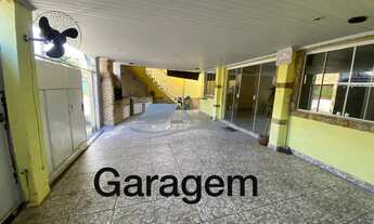 Imagem 5: Perfeita Casa Duplex com 3 quartos e suíte atrás do West Shopping !!!