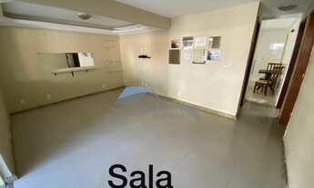 Imagem 6: Perfeita Casa Duplex com 3 quartos e suíte atrás do West Shopping !!!