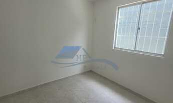 Imagem 5: CASA RESIDENCIAL em RIO DE JANEIRO - RJ, CAMPO GRANDE