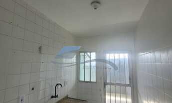 Imagem 3: CASA RESIDENCIAL em RIO DE JANEIRO - RJ, CAMPO GRANDE