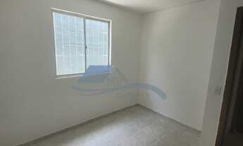 Imagem 6: CASA RESIDENCIAL em RIO DE JANEIRO - RJ, CAMPO GRANDE