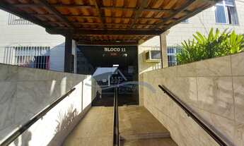 Imagem: APARTAMENTO RESIDENCIAL em RIO DE JANEIRO