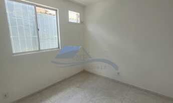 Imagem 2: CASA RESIDENCIAL em RIO DE JANEIRO - RJ, CAMPO GRANDE