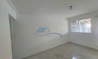 Imagem 7: CASA RESIDENCIAL em RIO DE JANEIRO - RJ, CAMPO GRANDE