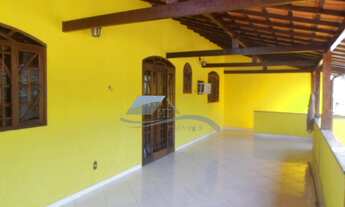 Imagem 6: CASA DOCUMENTADA COM 3 QUARTOS (2 SUÍTES) ATRÁS DO WEST SHOPPING !!! [ACEITA FINANCIAMENTO